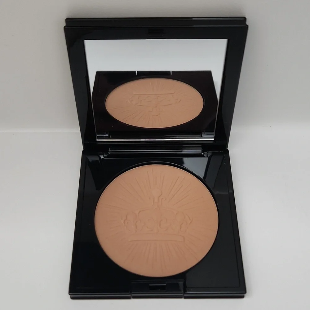 NIB Pat Mc Grath Divine Bronzer